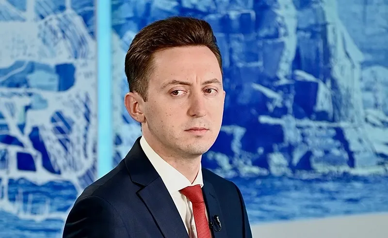 Правительство Севастополя опровергло задержание главы «Севастопольгаза»
