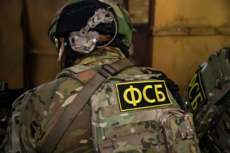 В России идёт крупнейшее в истории задержание саентологов