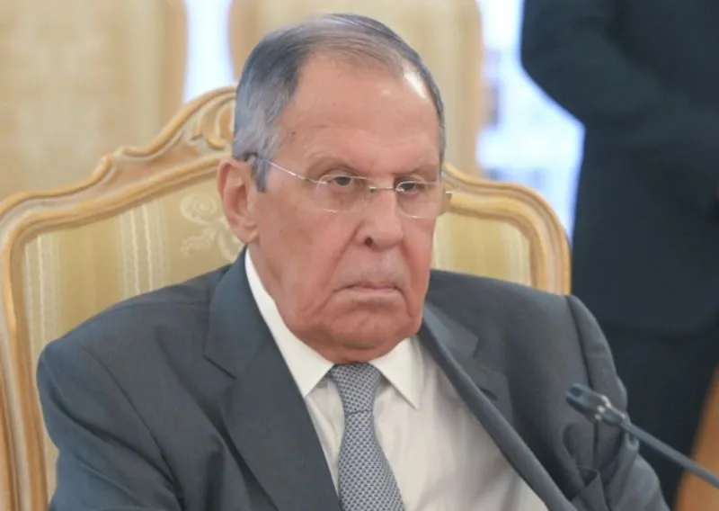 Лавров прокомментировал позицию Зеленского по дизельной сделке
