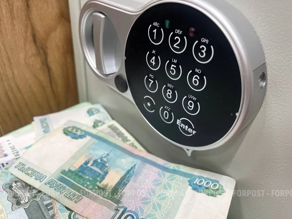 Новый налог на вклады: для кого сумма увеличится на десятки тысяч рублей