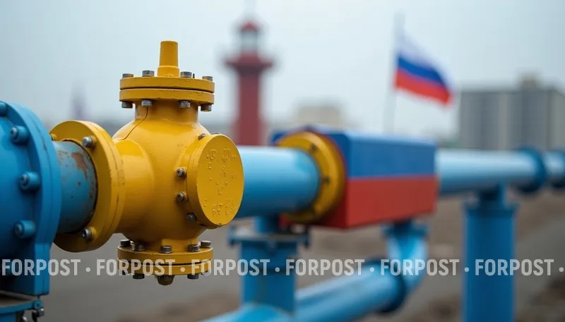 Европа намерена полностью отказаться от российского газа. Готова ли к этому РФ?