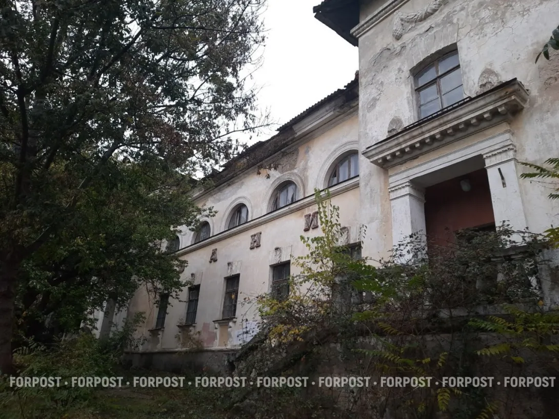 В Севастополе акционируют рыночный ГУП и продадут «Уютстрой»