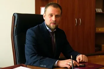 Вместо Родикова в отставку ушёл глава департамента горхозяйства Севастополя