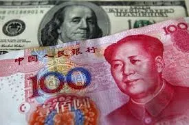 США пригрозили отключить Китай от долларовой системы