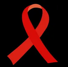 Украина лидирует в Европе по темпам распространения СПИДа