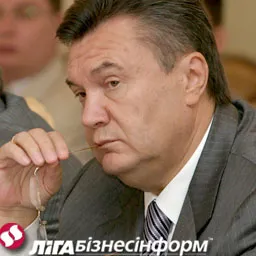 Православные избиратели Януковича возмущены