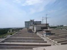 В Севастополе в текущем году на ремонт 171 крыши в городском бюджете предусмотрено около 19 млн. грн.