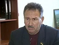 Депутат горсовета Севастополя возглавил крымский завод по производству биотоплива