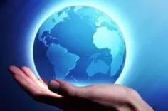 Компания ООО «КТРК «ДЭВКОМ» обращается к жителям города поддержать всемирную акцию Час Земли