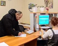 С начала года в Севастополе трудоустроено 586 человек