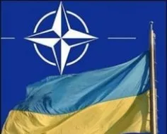 Рабочая группа экспертов НАТО начала консультации в Севастополе