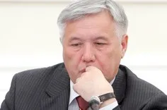 Севастополь посетит министр обороны Украины Юрий Ехануров