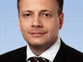 Лидер севастопольского штаба БЮТ впервые вошел в список самых богатых людей Украины