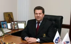 «Вполне возможно, что заседание рабочей группы по созданию СЭЗ в Севастополе пройдет в нашем городе»