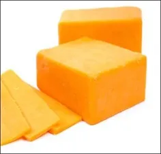 В Украине изготавливают ядовитый сыр