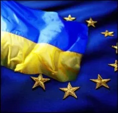 Украина отменит безвизовый режим с Евросоюзом