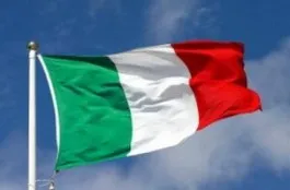 Берлускони признал, что в Италии – тотальное ЧП