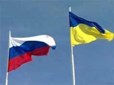 Украина и Россия отложили проблему ЧФ