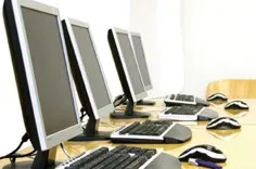 В.Саратов пообещал, что компьютеры получат севастопольские больницы, а не чиновники