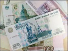 Москва дает деньги Севастополю