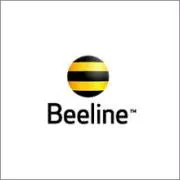 "Beeline" договорился о 3G-роуминге с "Укртелекомом"