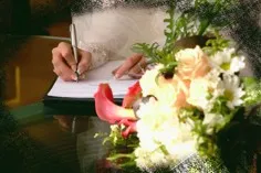 В Севастополе намечается свадебный бум