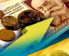 Крым и Севастополь выбились в передовики по уровню инфляции
