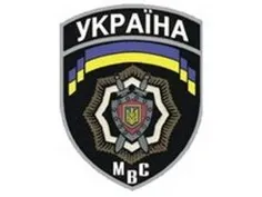 Севастопольскую милицию проверяет комиссия из министерства