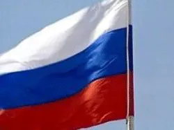 Россия впервые опередила Китай в рейтинге растущих экономик мира
