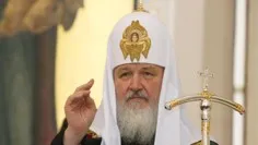 Городская власть Севастополя готовится к встрече Патриарха Кирилла