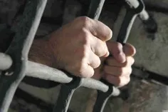 За полгода в Севастополе зарегистрировали 2,2 тыс. преступлений