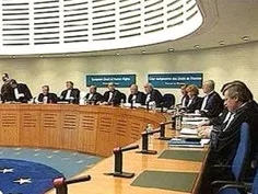 Европейский суд вынес приговор в пользу умершего подследственного