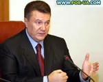 Лучшие выражения украинских политиков