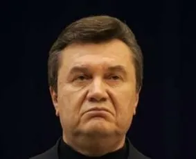 Янукович: За голос на выборах уже готовы платить до 100 долларов