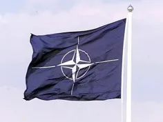 НАТО войдет в Севастополь через Варшаву