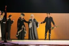 Большой оперный фестиваль в Севастополе