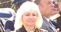 Ольга Ковитиди расценивает обвинения в свой адрес как провокацию