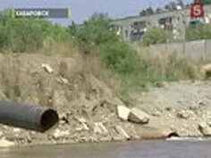 Горсовет Севастополя вновь не выделил четыре сотки под экологический объект в бухте