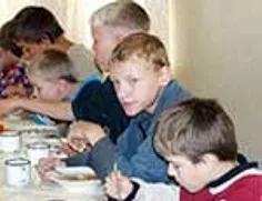 Приёмник – распределитель для детей УМВД в г.Севастополе посетила мобильная группа по соблюдению прав человека