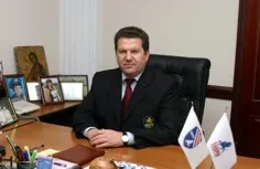 Куницын отрицает украинизацию школ Севастополя и хвалит Ющенко