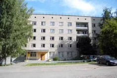Общежитиям Севастополя - новый статус, жильцам - ордера