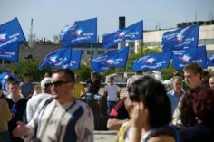 Команда Сергея Куницына намерена объединить в Севастополе конструктивные силы и побороться на местных выборах