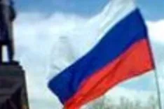 Ряд пророссийских организаций Украины предлагает России объявить 2008-й «Годом Севастополя»