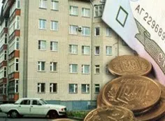 Сергей Куницын готов отменить свой приказ начальника ГО города о повышении жилищно-коммунальных тарифов