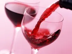 Житель Севастополя отравился фальсифицированным вином