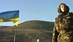 Проверка показала - ВМС Украины загрязняет атмосферу Севастополя
