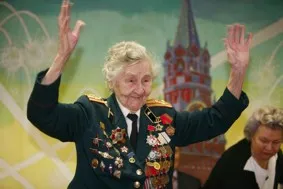 В Севастополе отпразднуют 65-летие освобождения Украины от фашистских захватчиков