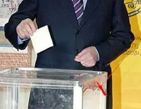 Выборы в Севастопольский горсовет состоятся 30 мая 2010 г.