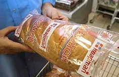 В Севастополе на 20% подорожали хлебобулочные изделия