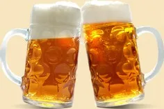 С 2007 года Севастопольский пивобезалкогольный завод не производит пиво